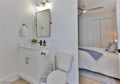 236 2nd St, Bonita Springs FL - photo 16 of 35