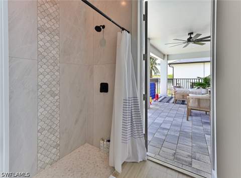 236 2nd St, Bonita Springs FL - photo 17 of 35