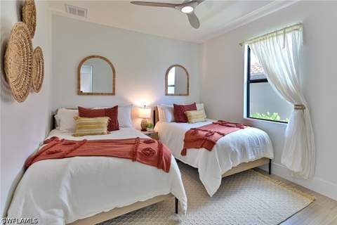 236 2nd St, Bonita Springs FL - photo 18 of 35