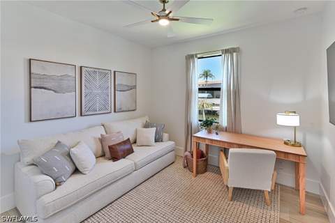 236 2nd St, Bonita Springs FL - photo 20 of 35