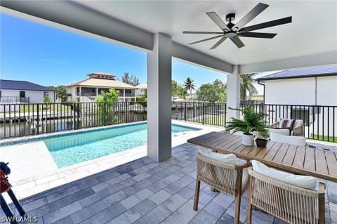 236 2nd St, Bonita Springs FL - photo 21 of 35