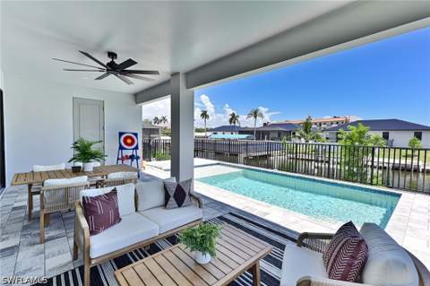 236 2nd St, Bonita Springs FL - photo 22 of 35