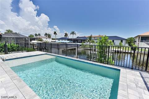 236 2nd St, Bonita Springs FL - photo 23 of 35