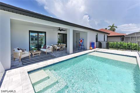 236 2nd St, Bonita Springs FL - photo 24 of 35