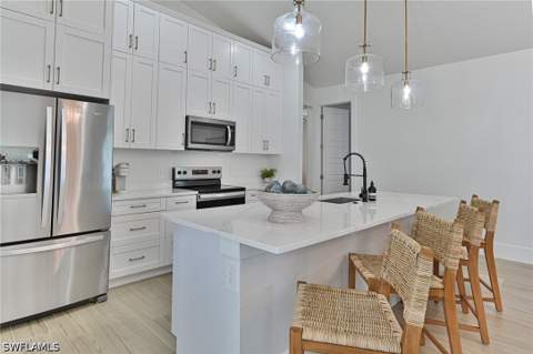 236 2nd St, Bonita Springs FL - photo 6 of 35
