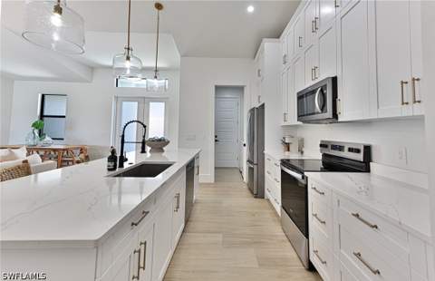 236 2nd St, Bonita Springs FL - photo 9 of 35