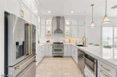 12343 Purple Ficus Way, Naples FL - photo 11 of 48