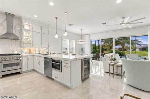 12343 Purple Ficus Way, Naples FL - photo 12 of 48