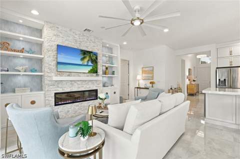 12343 Purple Ficus Way, Naples FL - photo 6 of 48