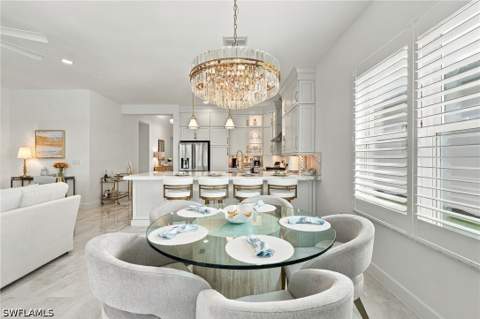 12343 Purple Ficus Way, Naples FL - photo 7 of 48