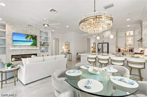12343 Purple Ficus Way, Naples FL - photo 8 of 48