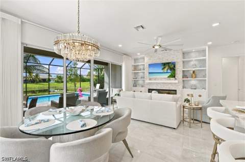 12343 Purple Ficus Way, Naples FL - photo 9 of 48
