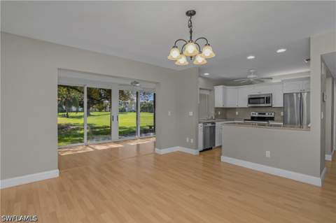 3263 Boca Ciega Dr D-24, Naples FL - photo 10 of 32