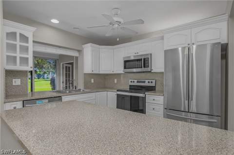 3263 Boca Ciega Dr D-24, Naples FL - photo 11 of 32