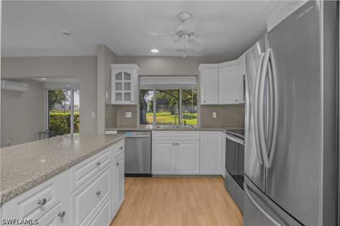 3263 Boca Ciega Dr D-24, Naples FL - photo 12 of 32