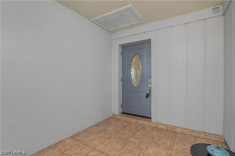 2 bedroom Attached at 3263 Boca Ciega Dr D-24, Lakewood Villas, Naples — photo 4