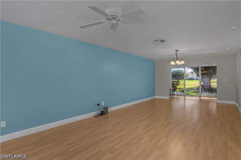 3263 Boca Ciega Dr D-24, Naples FL - photo 7 of 32