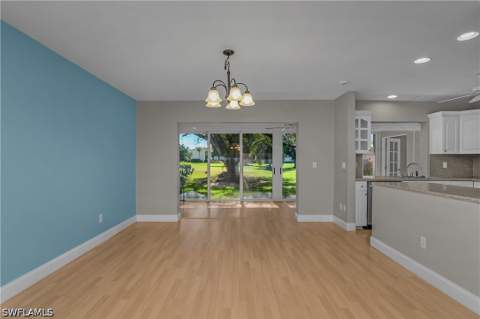 3263 Boca Ciega Dr D-24, Naples FL - photo 9 of 32