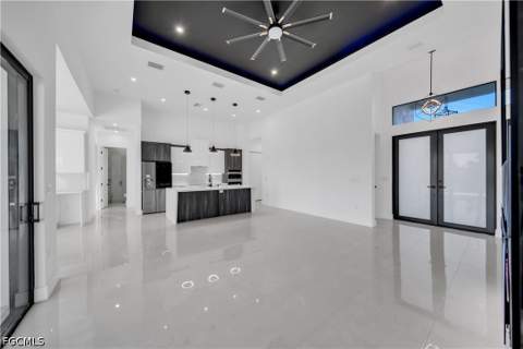 2000 SW 31st Ter, Cape Coral FL - photo 6 of 42