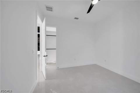 2000 SW 31st Ter, Cape Coral FL - photo 9 of 42