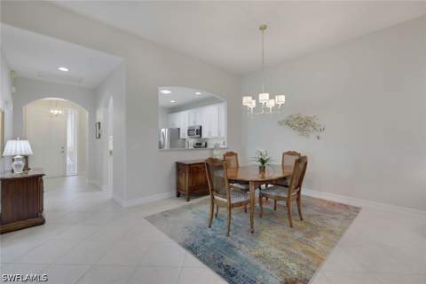 1677 Tarpon Bay Dr S 36, Naples FL - photo 10 of 47