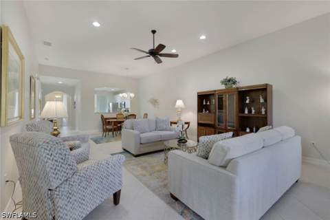 1677 Tarpon Bay Dr S 36, Naples FL - photo 7 of 47