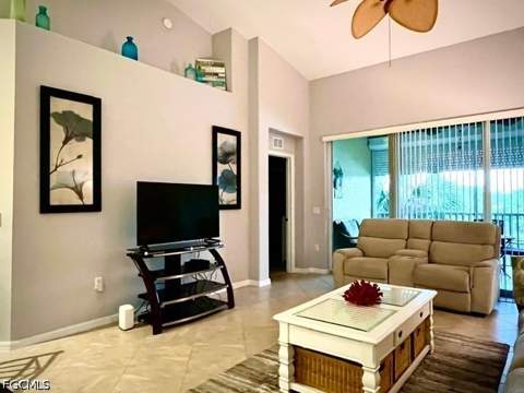 10113 Colonial Country Club Blvd 2205, Fort Myers FL - photo 10 of 48
