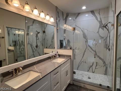 10113 Colonial Country Club Blvd 2205, Fort Myers FL - photo 14 of 48