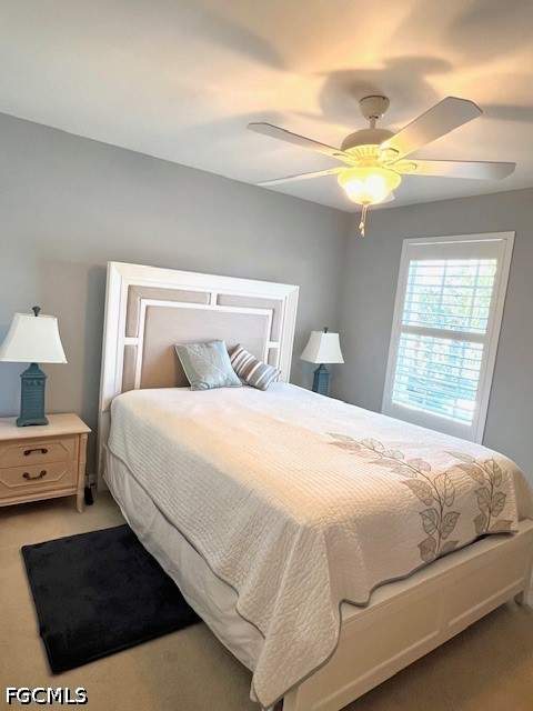 10113 Colonial Country Club Blvd 2205, Fort Myers FL - photo 16 of 48