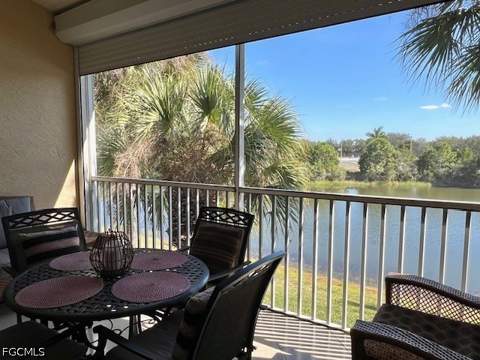 10113 Colonial Country Club Blvd 2205, Fort Myers FL - photo 19 of 48