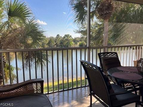 10113 Colonial Country Club Blvd 2205, Fort Myers FL - photo 20 of 48