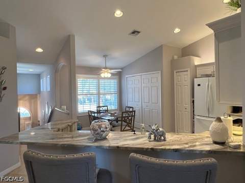 10113 Colonial Country Club Blvd 2205, Fort Myers FL - photo 7 of 48