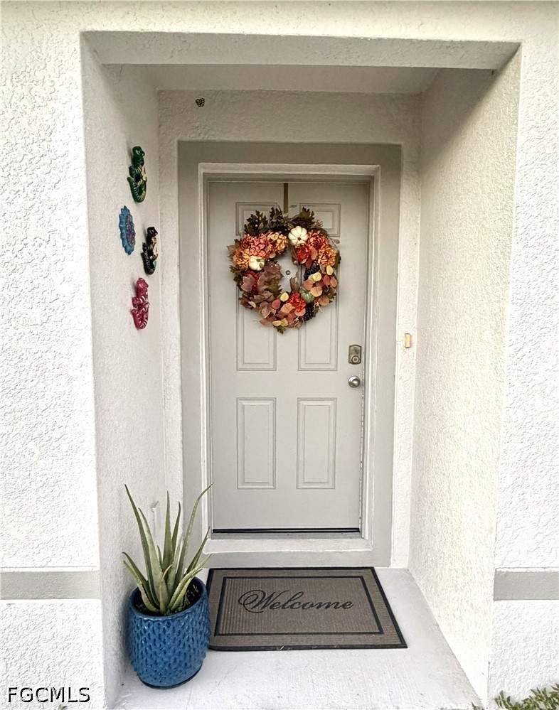 4 bedroom SingleFamilyResidence at 1027 NE 32nd Ln, Cape Coral, Cape Coral — photo 3