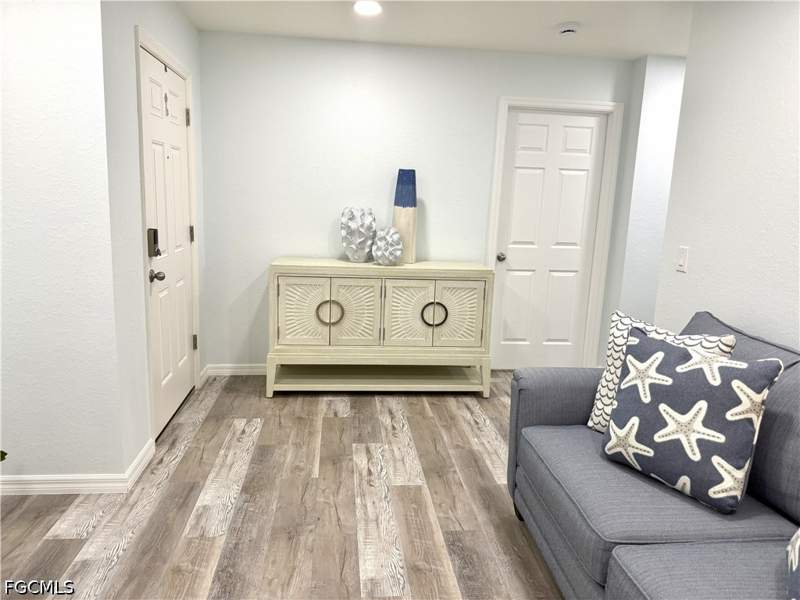 4 bedroom SingleFamilyResidence at 1027 NE 32nd Ln, Cape Coral, Cape Coral — photo 5