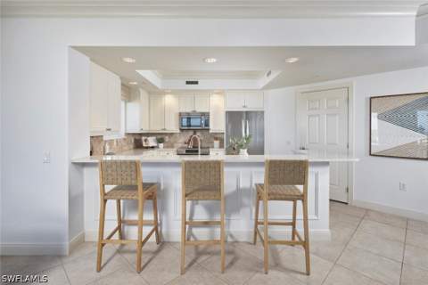23540 Via Veneto Blvd 1105, Estero FL - photo 10 of 35