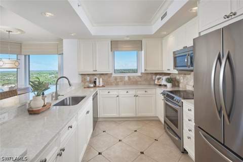 23540 Via Veneto Blvd 1105, Estero FL - photo 11 of 35