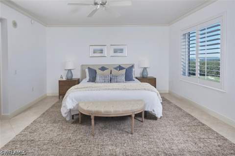 23540 Via Veneto Blvd 1105, Estero FL - photo 12 of 35