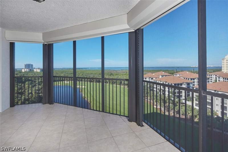 3 bedroom Condominium at 23540 Via Veneto Blvd 1105, Navona At The Colony, Estero — photo 2