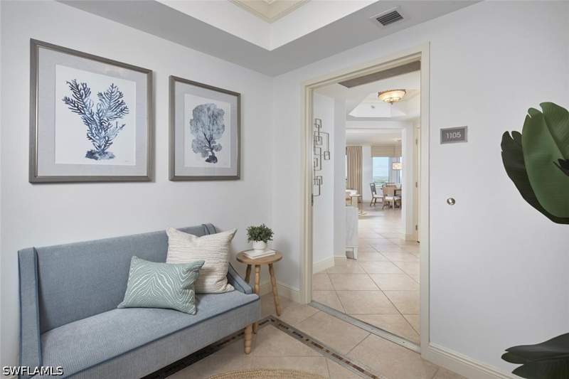 3 bedroom Condominium at 23540 Via Veneto Blvd 1105, Navona At The Colony, Estero — photo 5