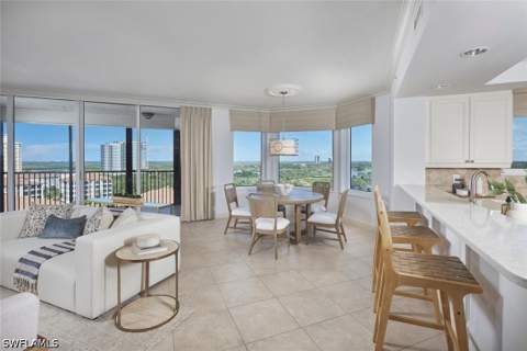 23540 Via Veneto Blvd 1105, Estero FL - photo 7 of 35