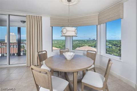 23540 Via Veneto Blvd 1105, Estero FL - photo 8 of 35