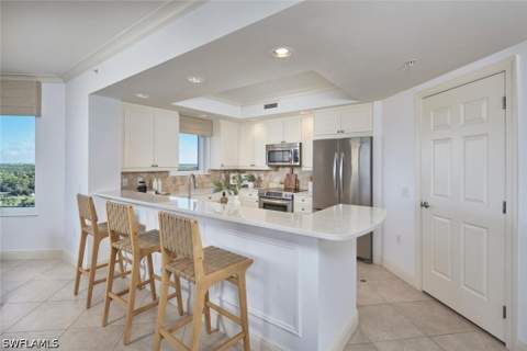 23540 Via Veneto Blvd 1105, Estero FL - photo 9 of 35