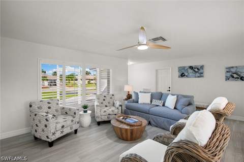407 Grenada Ave, Naples FL - photo 10 of 49