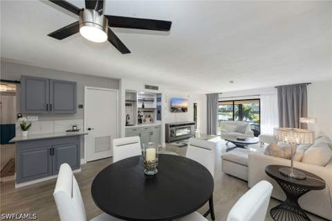 25398 Golf Lake Cir 104, Bonita Springs FL - photo 11 of 24