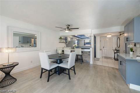 25398 Golf Lake Cir 104, Bonita Springs FL - photo 12 of 24
