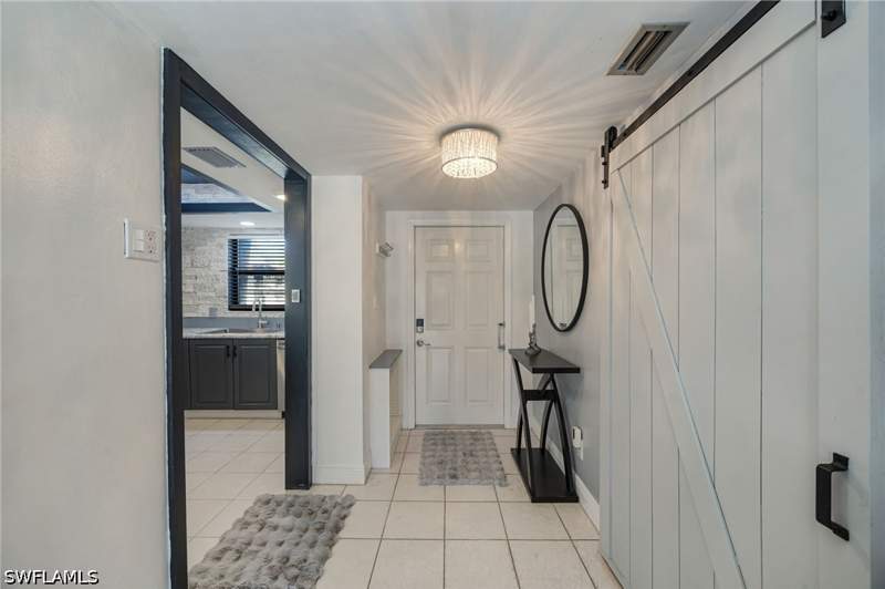 2 bedroom Condominium at 25398 Golf Lake Cir 104, Fairway Pines Condo, Bonita Springs — photo 2