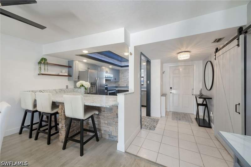 2 bedroom Condominium at 25398 Golf Lake Cir 104, Fairway Pines Condo, Bonita Springs — photo 4