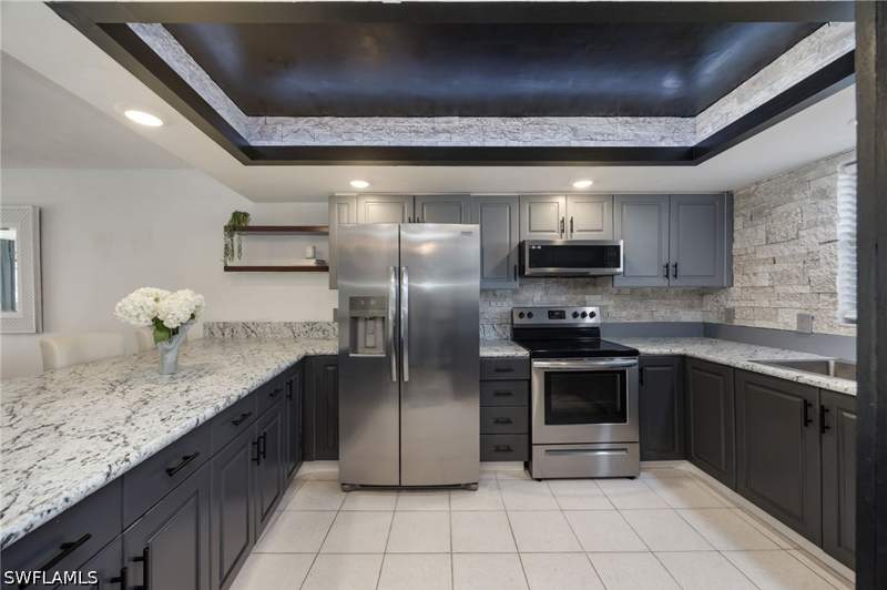 2 bedroom Condominium at 25398 Golf Lake Cir 104, Fairway Pines Condo, Bonita Springs — photo 5