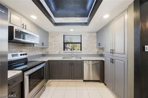 25398 Golf Lake Cir 104, Bonita Springs FL - photo 7 of 24