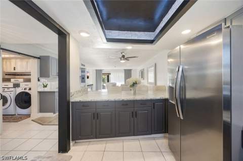 25398 Golf Lake Cir 104, Bonita Springs FL - photo 9 of 24
